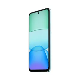 smartfon-xiaomi-redmi-13-8-gb-256-gb-4g-lte-niebieski