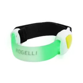 rogelli-armband-neon-led-swiecaca-opaska-na-ramie