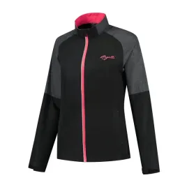 rogelli-enjoy-damska-wiatrowka-kurtka-do-biegania