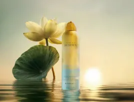 the-ritual-of-seshen-pianka-do-mycia-200ml-kwiat-lotosu-i-pomarancza