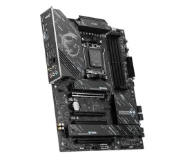 plyta-glowna-am5-msi-x870-gaming-plus-wifi-ddr5-4x-dimm