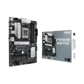 plyta-glowna-atx-asus-prime-b650-plus