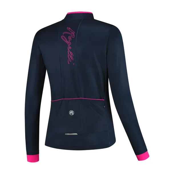 rogelli-essential-damska-bluza-rowerowa-stan-nowy