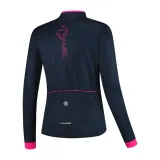 rogelli-essential-damska-bluza-rowerowa-stan-nowy