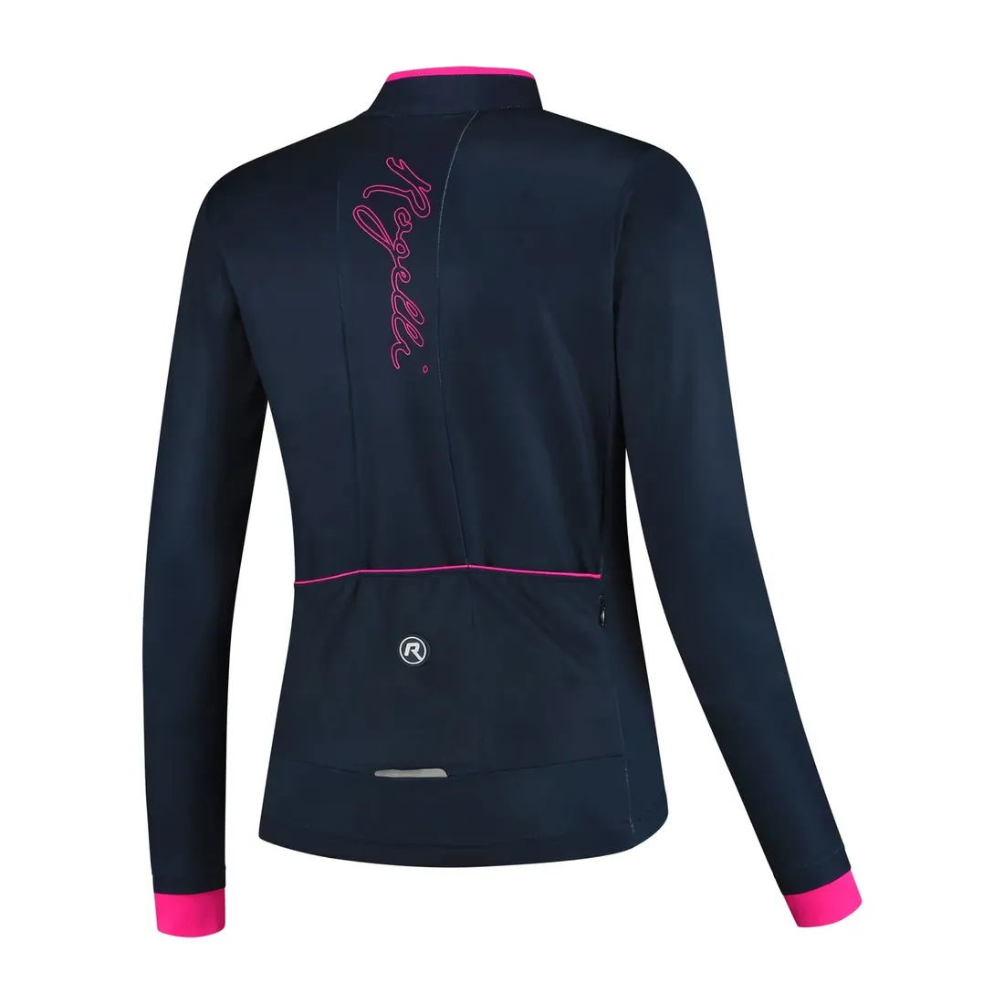 rogelli-essential-damska-bluza-rowerowa