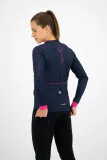 rogelli-essential-damska-bluza-rowerowa-rozmiar-m