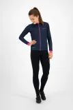 rogelli-essential-damska-bluza-rowerowa-plec-kobieta