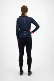 rogelli-essential-damska-bluza-rowerowa-kolor-niebieski