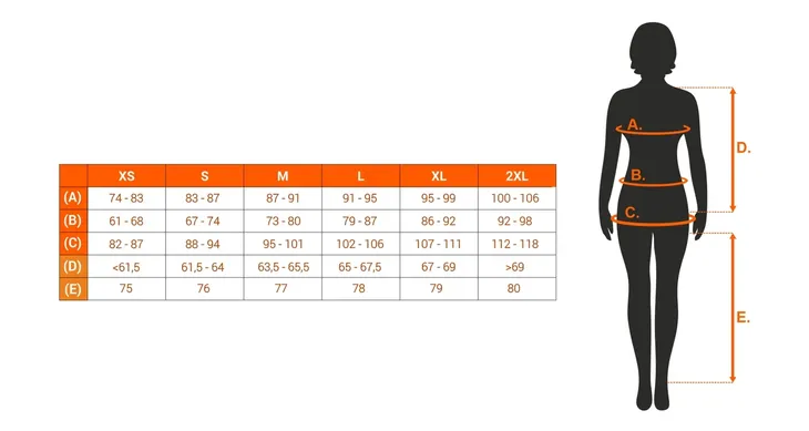 rogelli-essential-damska-bluza-rowerowa-waga-z-opakowaniem-0-5-kg
