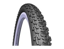 rubena-scylla-v75-20x19-50-406-opona-rowerowa-mtb