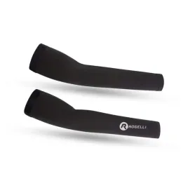 rogelli-promo-ocieplane-rekawki-rowerowe