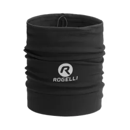 rogelli-lasa-ocieplany-komin-czapka-sportowa
