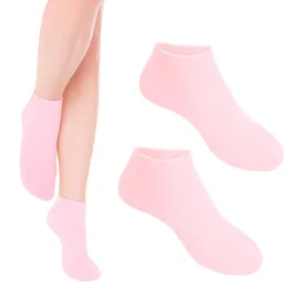 deni-carte-silikonowe-skarpetki-regenerujaco-pielegnujace-skore-stop-rozo