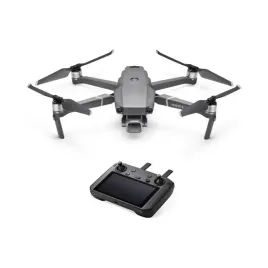 dron-dji-mavic-2-pro-wbudowana-kamera-4k-3850-mah-72-km-h