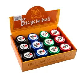 dzwonek-rowerowy-i-love-my-bike-4-kolory