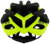 rogelli-tecta-ultralekki-kask-rowerowy-stan-nowy