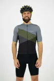 rogelli-tecta-ultralekki-kask-rowerowy-kod-producenta-110110