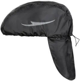 chiba-raincover-ochraniacz-pokrowiec-na-kask