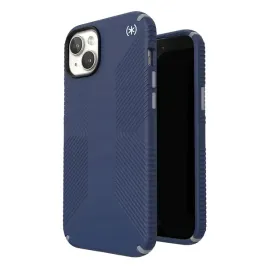 speck-presidio2-grip-magsafe-etui-iphone-15-plus-iphone-14-plus