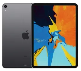 tablet-apple-ipad-pro-11-11-4-gb-64-gb-szary