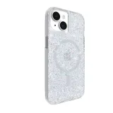 case-mate-twinkle-magsafe-etui-iphone-15-disco-stan-nowy