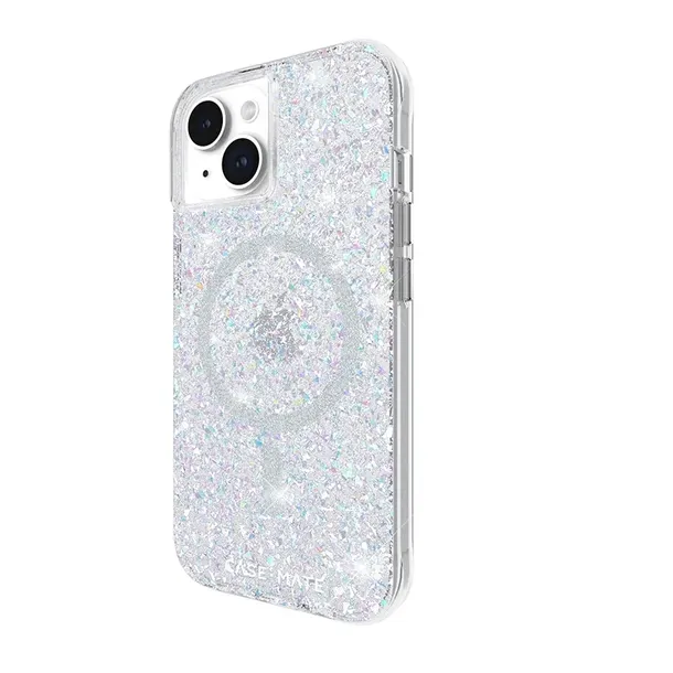 case-mate-twinkle-magsafe-etui-iphone-15-disco-dedykowany-model-iphone-15