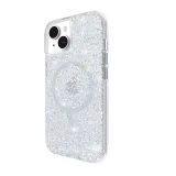 case-mate-twinkle-magsafe-etui-iphone-15-disco-dedykowany-model-iphone-15