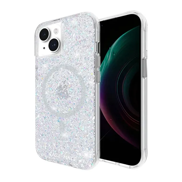 case-mate-twinkle-magsafe-etui-iphone-15-disco-kolor-wielokolorowy