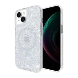 case-mate-twinkle-magsafe-etui-iphone-15-disco-kolor-wielokolorowy