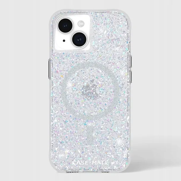 case-mate-twinkle-magsafe-etui-iphone-15-disco-typ-plecki