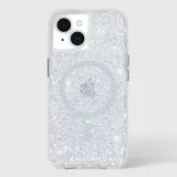 case-mate-twinkle-magsafe-etui-iphone-15-disco-typ-plecki