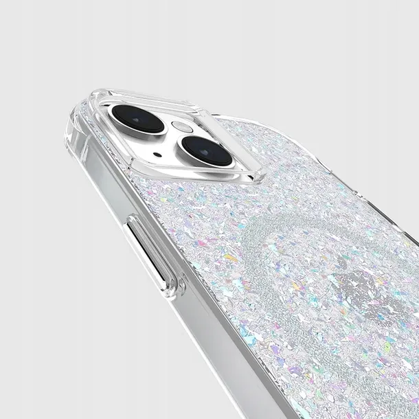 case-mate-twinkle-magsafe-etui-iphone-15-disco-material-tworzywo-sztuczne