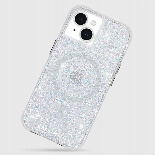 case-mate-twinkle-magsafe-etui-iphone-15-disco-kod-producenta-840171728514