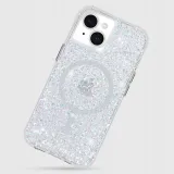 case-mate-twinkle-magsafe-etui-iphone-15-disco-kod-producenta-840171728514