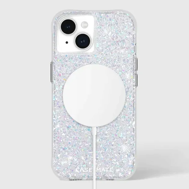 case-mate-twinkle-magsafe-etui-iphone-15-disco-marka-inna