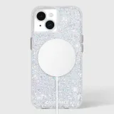 case-mate-twinkle-magsafe-etui-iphone-15-disco-marka-inna