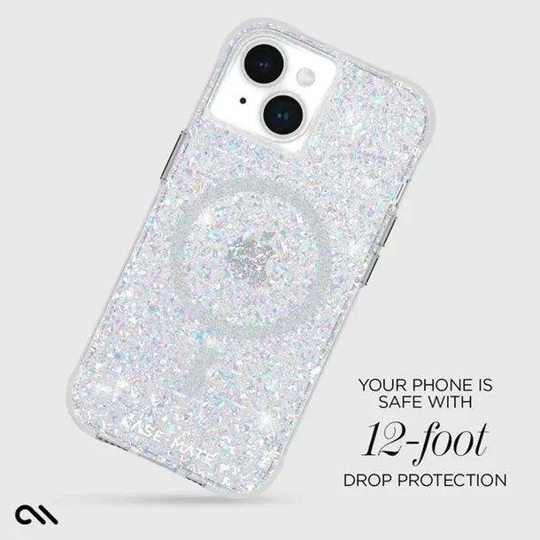 case-mate-twinkle-magsafe-etui-iphone-15-disco-stan-nowy-przeznaczenie-apple