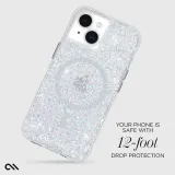 case-mate-twinkle-magsafe-etui-iphone-15-disco-stan-nowy-przeznaczenie-apple