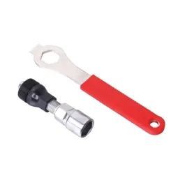 sciagacz-do-korb-z-raczka-kenli-kl-9725l