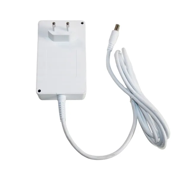 Zasilacz Ładowarka PHILIPS 19.5V 3.33A 65W do depilatora Philips Lumea BRI