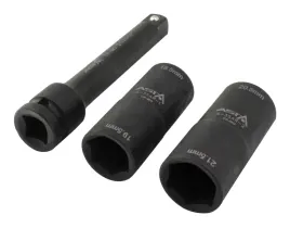 nasadki-uadarowe-1-2-do-felg-aluminiowych-ford-asta-a-3sar