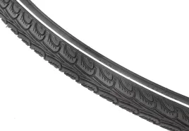 rubena-hook-aps-v69-700x35c-37-622-opona-rowerowa