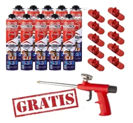 10x-polynor-pro-pianka-natryskowa-pur-dach-sciany-dzialowe-podloga-holender
