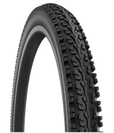 rubena-blade-v83-26x190-50-559-opona-rowerowa-mtb