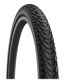 rubena-walrus-v41-12x175-47-203-opona-rowerowa