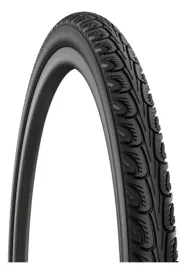 rubena-hook-v69-700x40c-42-622-opona-rowerowa
