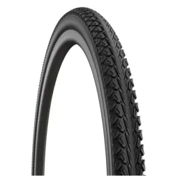 rubena-shield-v81-700x38c-40-622-opona-rowerowa