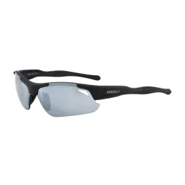 rogelli-raptor-okulary-wymienne-szkla-black