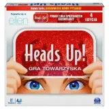 alexander-gra-planszowa-heads-up