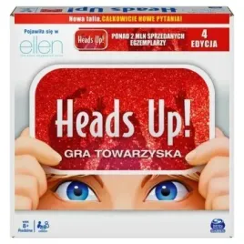 alexander-gra-planszowa-heads-up
